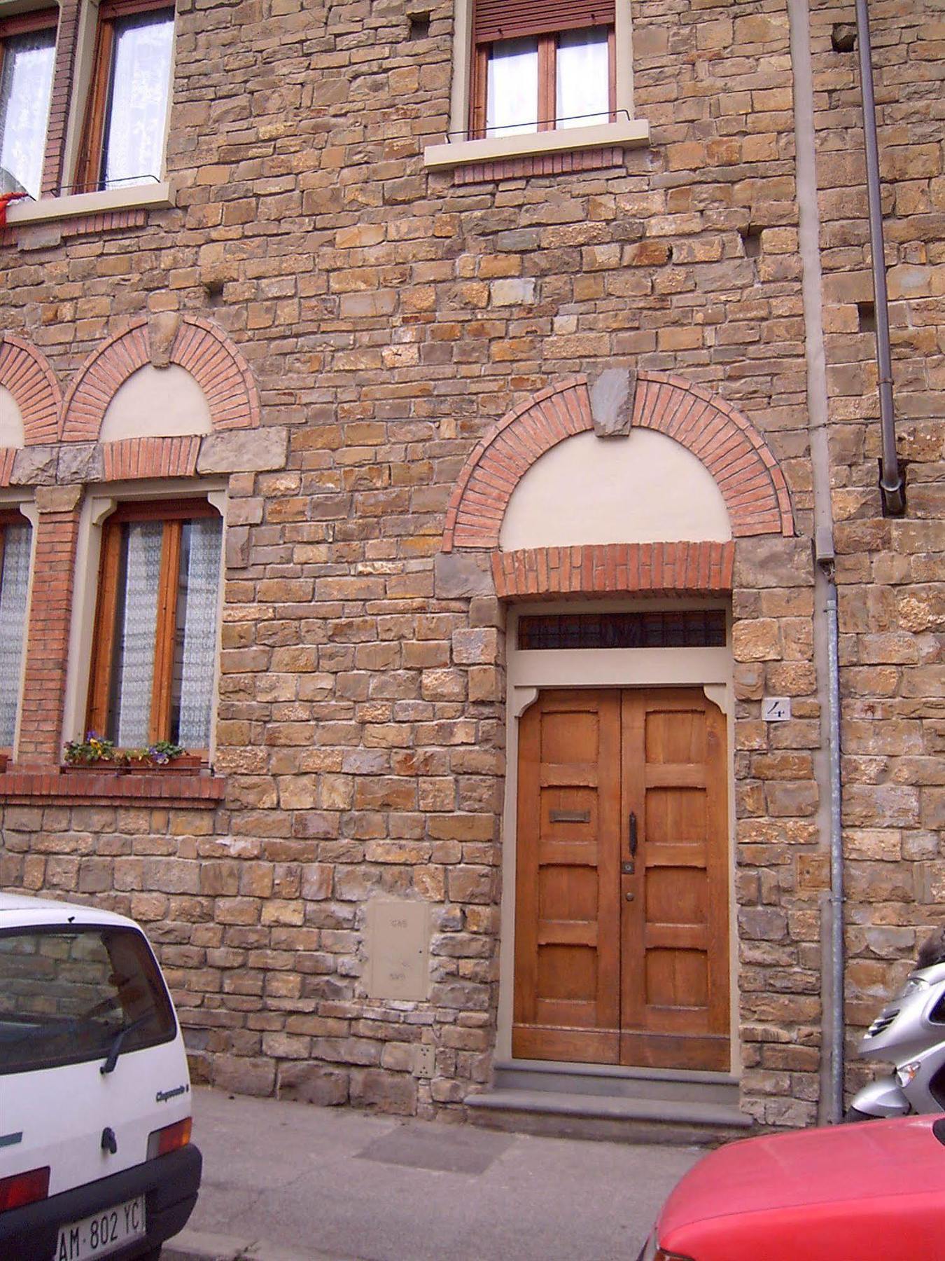 Hotel Lago Verde Serravalle Pistoiese Exterior photo