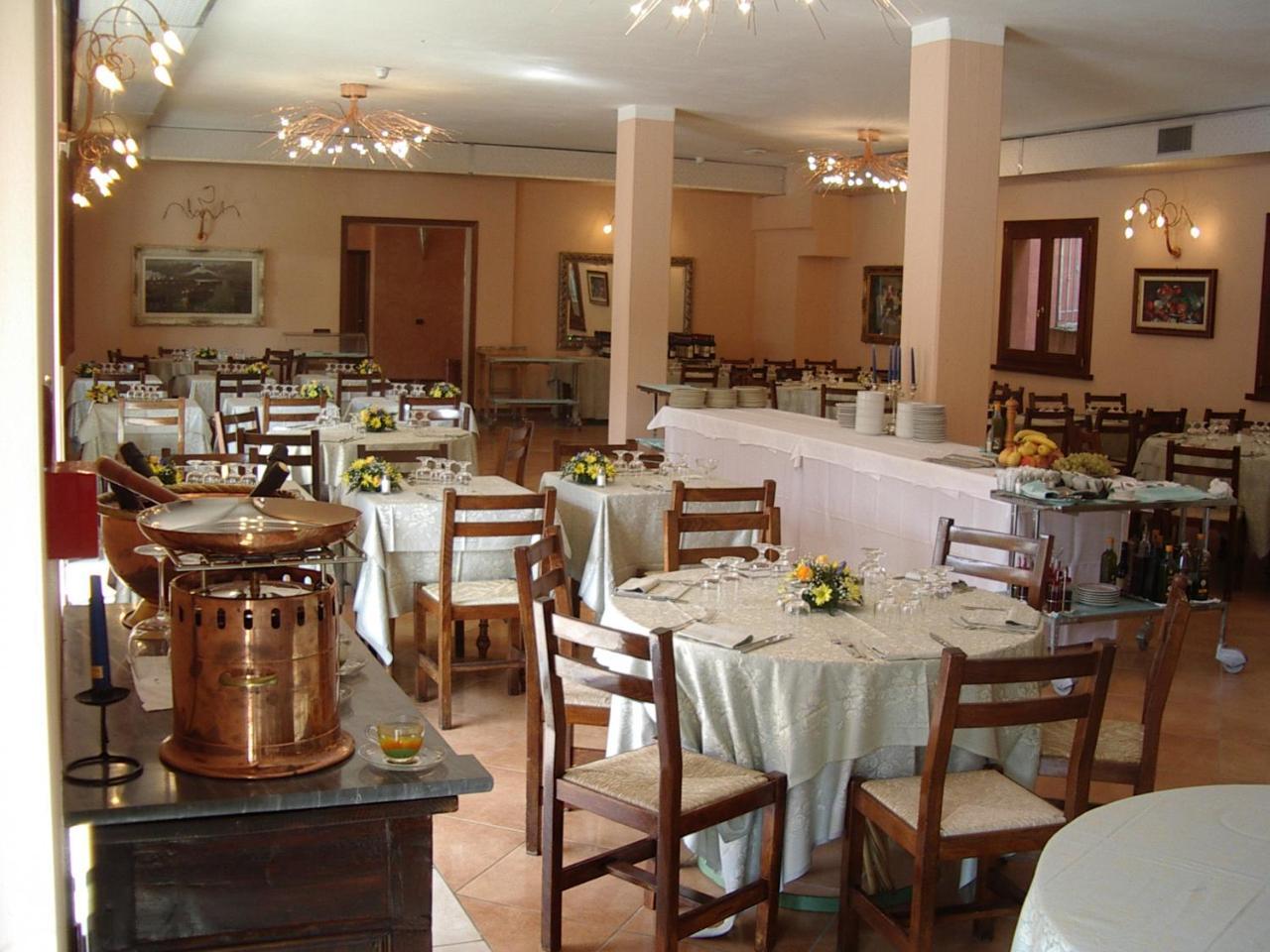 Hotel Lago Verde Serravalle Pistoiese Exterior photo